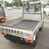 subaru sambar-truck 1998 -SUBARU 【豊田 480ｶ6614】--Samber Truck V-KS4--KS4-368724---SUBARU 【豊田 480ｶ6614】--Samber Truck V-KS4--KS4-368724- image 42
