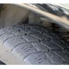 toyota tundra 2007 -OTHER IMPORTED--Tundra ﾌﾒｲ--ﾌﾒｲ-5173998---OTHER IMPORTED--Tundra ﾌﾒｲ--ﾌﾒｲ-5173998- image 36