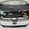 honda n-box 2020 quick_quick_JF3_JF3-1420710 image 19