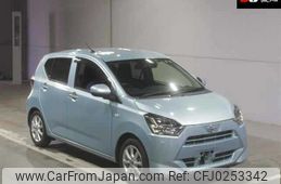 toyota pixis-epoch 2017 -TOYOTA--Pixis Epoch LA350A-0004804---TOYOTA--Pixis Epoch LA350A-0004804-