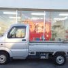 suzuki carry-truck 2004 -SUZUKI--Carry Truck LE-DA63T--DA63T-270159---SUZUKI--Carry Truck LE-DA63T--DA63T-270159- image 6