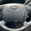 toyota crown-majesta 2007 CFJ9685914 image 12