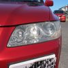 mitsubishi lancer-evolution 2002 AUTOSERVER_1L_3401_24 image 26