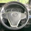 toyota esquire 2014 CFJ1623177 image 12