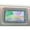 honda vezel 2018 -HONDA--VEZEL DAA-RU3--RU3-1320791---HONDA--VEZEL DAA-RU3--RU3-1320791- image 20