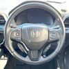 honda vezel 2016 -HONDA--VEZEL DAA-RU3--RU3-1208297---HONDA--VEZEL DAA-RU3--RU3-1208297- image 10