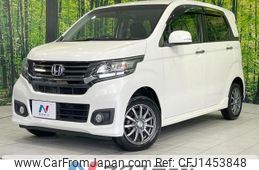 honda n-wgn 2015 -HONDA--N WGN DBA-JH2--JH2-1019511---HONDA--N WGN DBA-JH2--JH2-1019511-