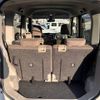 daihatsu tanto 2016 -DAIHATSU--Tanto DBA-LA600S--LA600S-0394634---DAIHATSU--Tanto DBA-LA600S--LA600S-0394634- image 20