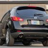 nissan murano 2010 quick_quick_CBA-TNZ51_TNZ51-006056 image 5