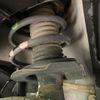 nissan serena 2016 CFJ1671804 image 20