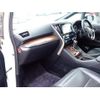 toyota alphard 2015 quick_quick_DBA-GGH30W_GGH30-0003628 image 14