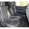 toyota alphard 2020 -TOYOTA 【京都 330ｽ6592】--Alphard 3BA-AGH35W--AGH35W-0043936---TOYOTA 【京都 330ｽ6592】--Alphard 3BA-AGH35W--AGH35W-0043936- image 28