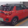 daihatsu rocky 2022 CFJ1804508 image 2