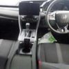 honda civic 2021 quick_quick_6BA-FK7_1303649 image 3