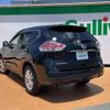 nissan x-trail 2016 -NISSAN--X-Trail DAA-HNT32--HNT32-119107---NISSAN--X-Trail DAA-HNT32--HNT32-119107- image 20