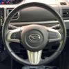 daihatsu tanto 2013 quick_quick_LA600S_LA600S-0026409 image 12