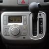 nissan moco 2010 -NISSAN--Moco MG22S--365732---NISSAN--Moco MG22S--365732- image 5