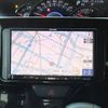 daihatsu tanto 2018 quick_quick_LA600S_LA600S-0642136 image 5