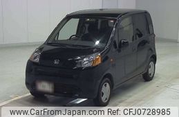 honda life 2010 -HONDA--Life DBA-JC1--JC1-1125188---HONDA--Life DBA-JC1--JC1-1125188-