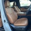 toyota vellfire 2024 quick_quick_5BA-TAHA40W_TAHA40-0003120 image 5
