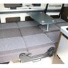 toyota hiace-van 2024 CFJ1722472 image 50