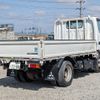 mitsubishi-fuso canter 2016 -MITSUBISHI--Canter TKG-FBA20--FBA20-544612---MITSUBISHI--Canter TKG-FBA20--FBA20-544612- image 9