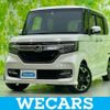 honda n-box 2019 quick_quick_6BA-JF3_JF3-2208437 image 1