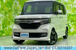 honda n-box 2019 quick_quick_6BA-JF3_JF3-2208437