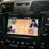 lexus ls 2007 CFJ1676535 image 19