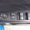 honda n-box 2014 -HONDA 【岡崎 583ｹ 72】--N BOX DBA-JF1--JF1-1482518---HONDA 【岡崎 583ｹ 72】--N BOX DBA-JF1--JF1-1482518- image 27