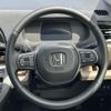 honda freed 2025 GOO_JP_700060017330250512001 image 12