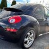 volkswagen new-beetle 2007 -VOLKSWAGEN--VW New Beetle ABA-9CAZJ--WVWZZZ9CZ8M552860---VOLKSWAGEN--VW New Beetle ABA-9CAZJ--WVWZZZ9CZ8M552860- image 39