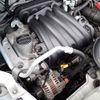 nissan nv200-vanette 2018 -NISSAN--NV200 CBF-VNM20--VNM20-100617---NISSAN--NV200 CBF-VNM20--VNM20-100617- image 30