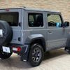 suzuki jimny-sierra 2020 quick_quick_3BA-JB74W_JB74W-129333 image 16