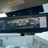 subaru forester 2019 -SUBARU--Forester 5AA-SKE--SKE-029119---SUBARU--Forester 5AA-SKE--SKE-029119- image 5