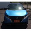 nissan note 2021 CFJ1615164 image 7