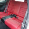 lexus rc 2022 CFJ1539208 image 15