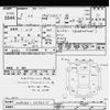 toyota probox-van 2023 -TOYOTA--Probox Van NSP160V-0070215---TOYOTA--Probox Van NSP160V-0070215- image 3