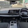 nissan ariya 2023 CFJ1559581 image 16