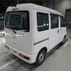 daihatsu hijet-van 2017 -DAIHATSU--Hijet Van S331V--0170757---DAIHATSU--Hijet Van S331V--0170757- image 2