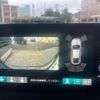 honda civic 2021 CFJ1801294 image 23