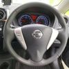 nissan note 2015 quick_quick_DBA-E12_E12-441891 image 14