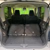 daihatsu move-canbus 2021 quick_quick_LA800S_LA800S-0280073 image 11