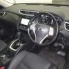 nissan x-trail 2016 -NISSAN--X-Trail NT32-538449---NISSAN--X-Trail NT32-538449- image 4