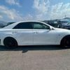 toyota mark-x 2015 CFJ1520535 image 7