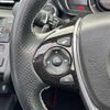 honda s660 2015 -HONDA--S660 DBA-JW5--JW5-1008281---HONDA--S660 DBA-JW5--JW5-1008281- image 7