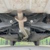 mazda cx-5 2022 CFJ1781326 image 19