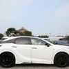 lexus rx 2023 CFJ1687975 image 19