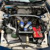 mazda rx-7 2000 a12e5dacff8cb028788fb01668d20950 image 34
