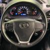 toyota voxy 2019 -TOYOTA--Voxy DBA-ZRR80W--ZRR80-0537739---TOYOTA--Voxy DBA-ZRR80W--ZRR80-0537739- image 13